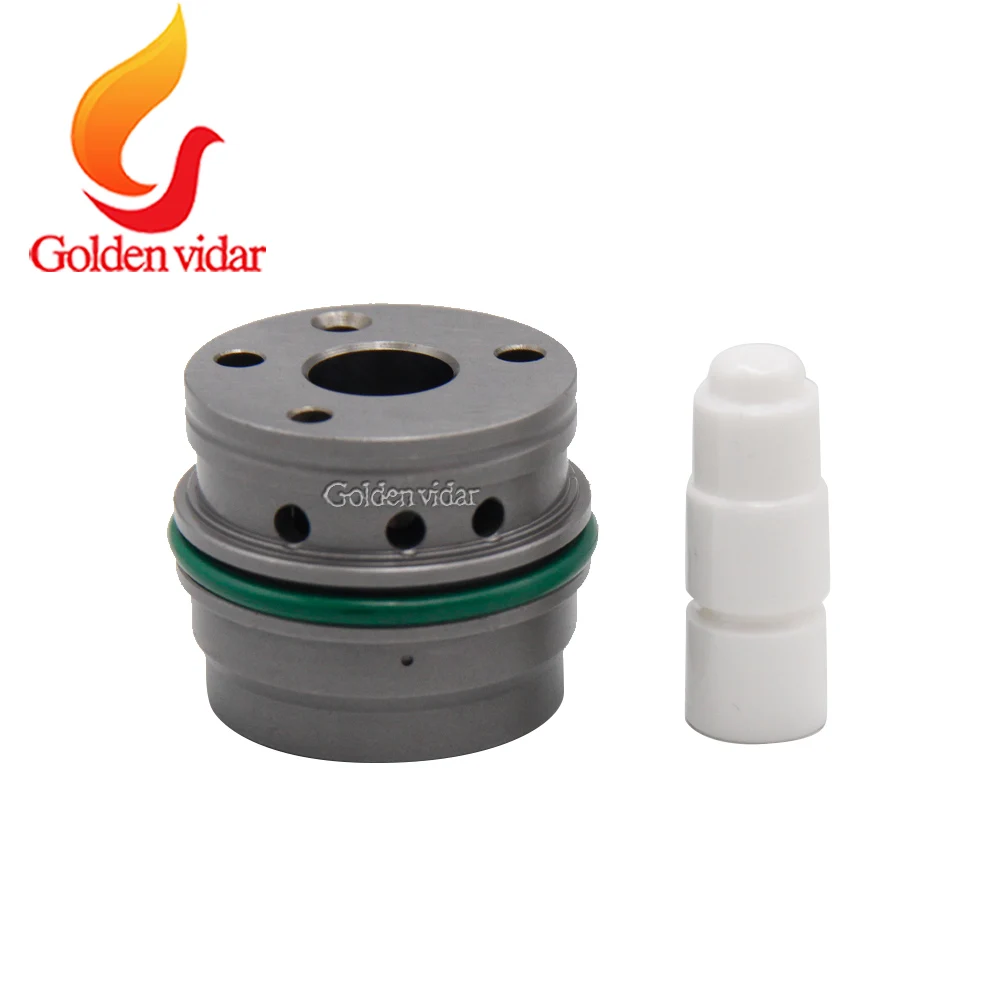 6 Pcs/Lot Diesel Fu…