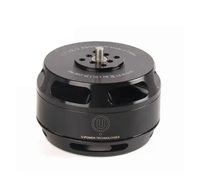 T-MOTOR U7 V2.0 KV420 KV490 TMOTOR Brushless DC Drone Motor for UAV Quadcopter Hexacopter Octocopter