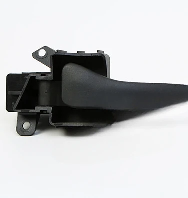 

Дверные ручки Figzero для грузовика Benz 0007230035L 0007230135R