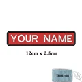 12X2.5cm - APLICABLE CON PLANCHA