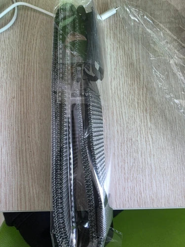 구매후기