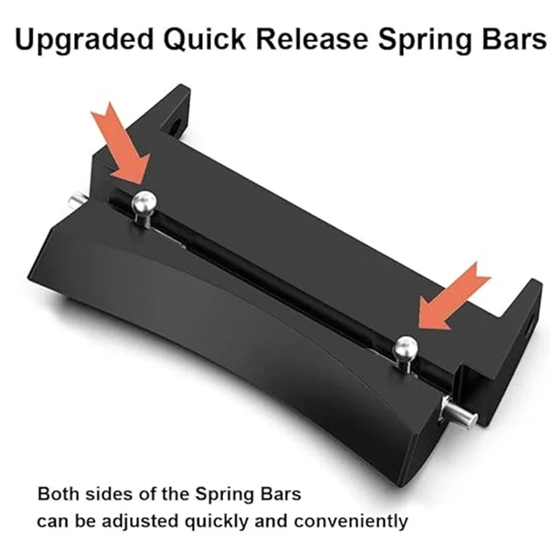 20Mm Strap Metal Co…