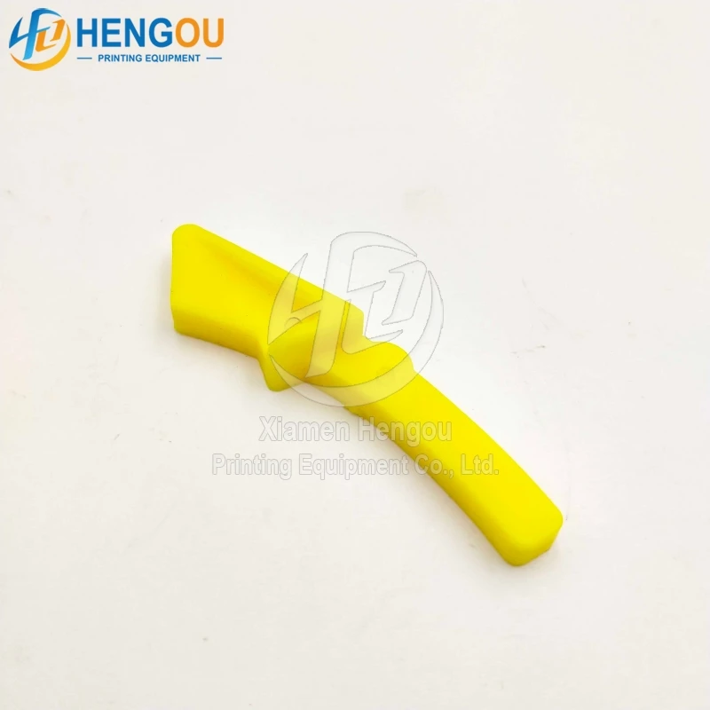 Martini parts for printing machines