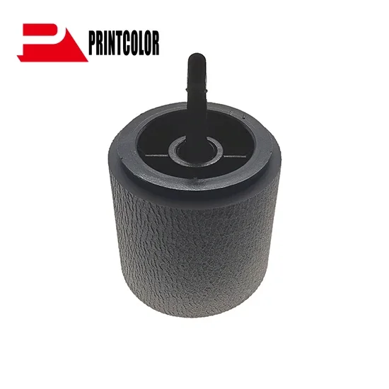 

10X 130N01677 JC93-00310A Pickup Roller for Xerox 3320 3315 3325 for Samsung M4070 ML 3310 3312 3710 3712 3750 SCX 4833 4835