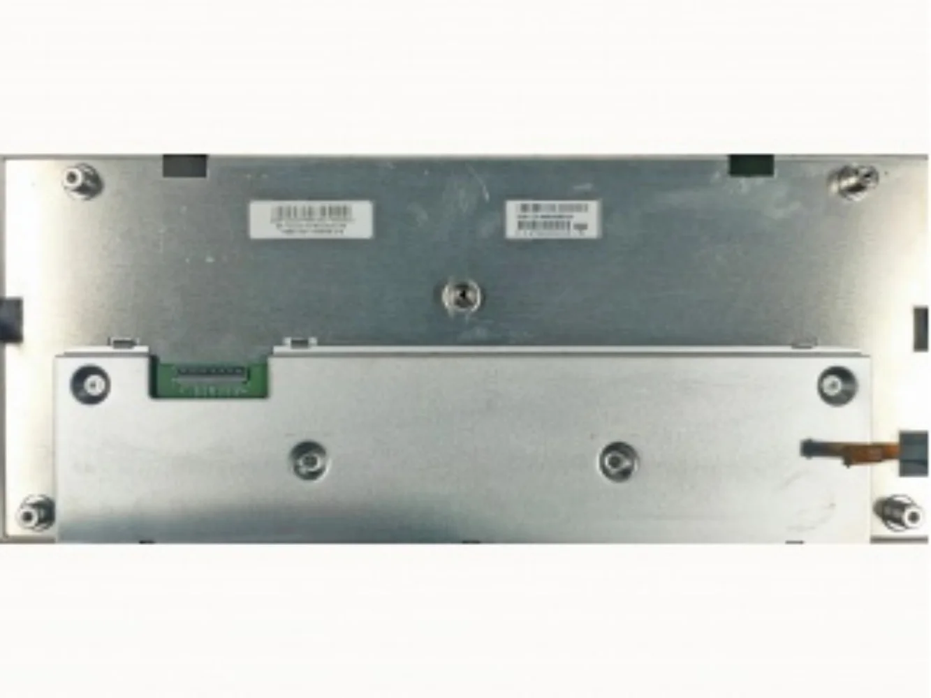 

C123HAN02.5 Экран ЖК-панели