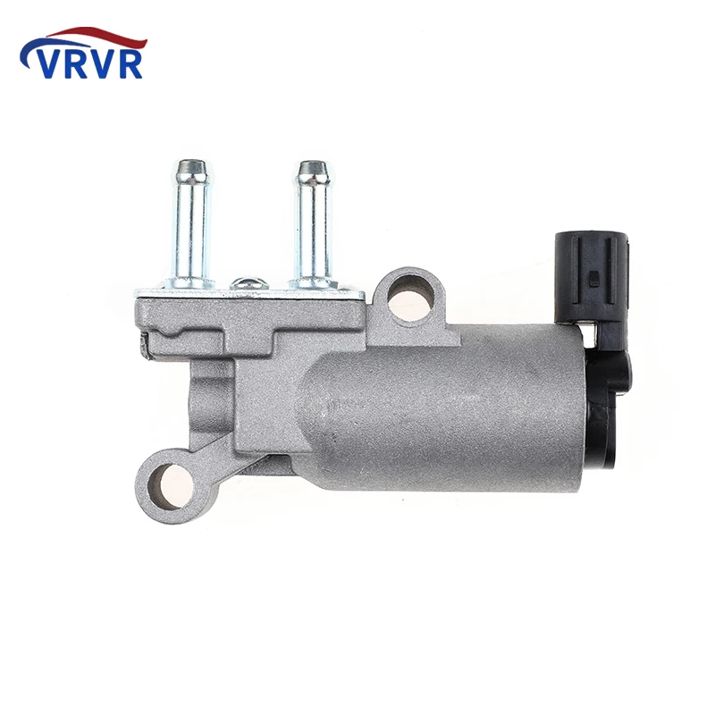 36450-P0D-004 36450P0D004 Idle Air Control Sensor Valve For Honda CR-V 2.0L 1997-2001 CIVIC 1.5L 1.6L 1993-1996 36450-P08-004