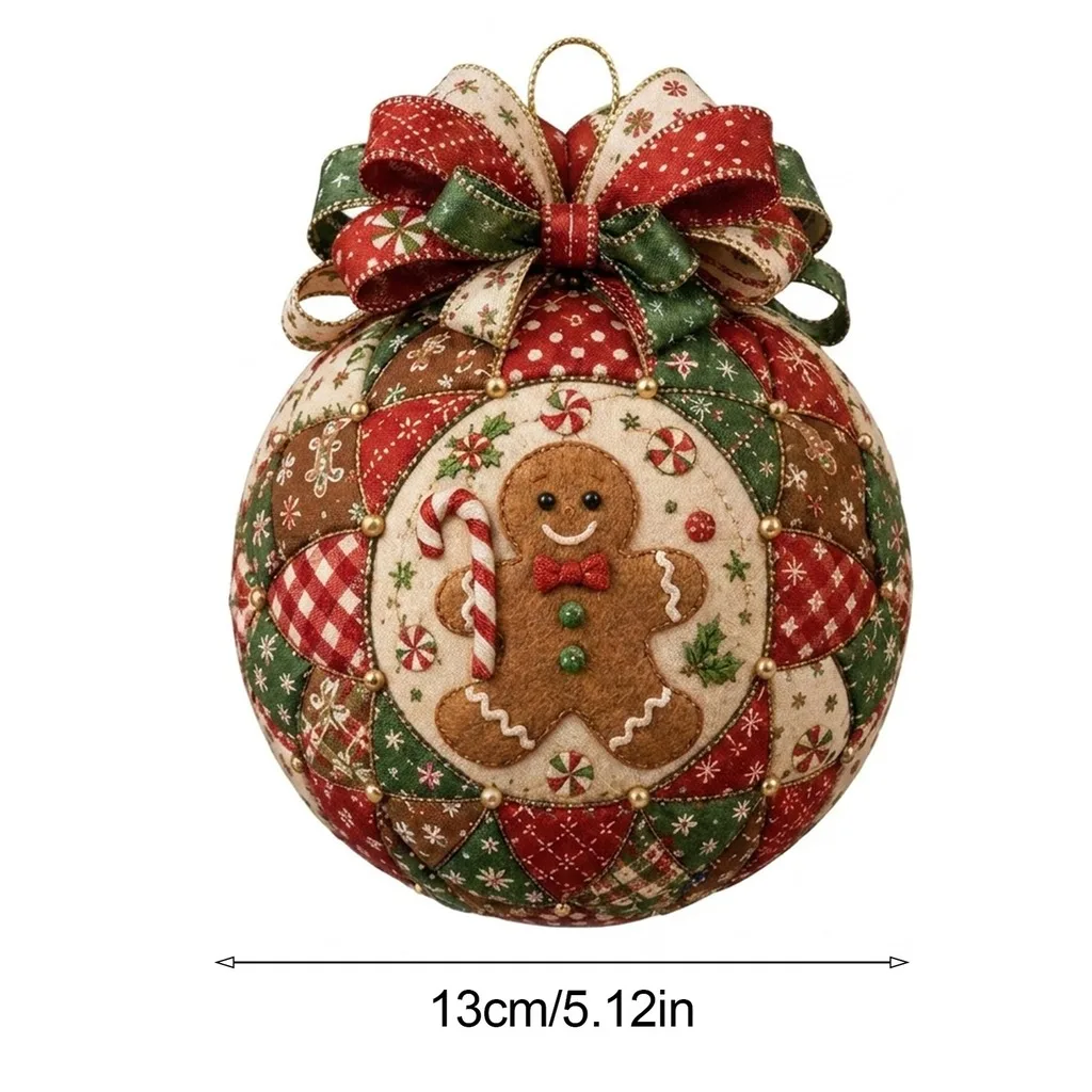 kit-de-natal-diy-bola-de-enfeite-de-patchwork-flexivel-enfeite-de-patchwork-componente-principal-enfeite-de-decoracao-de-natal-em-camadas-para-casa