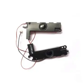 10 best sales Asus S400CA - №4