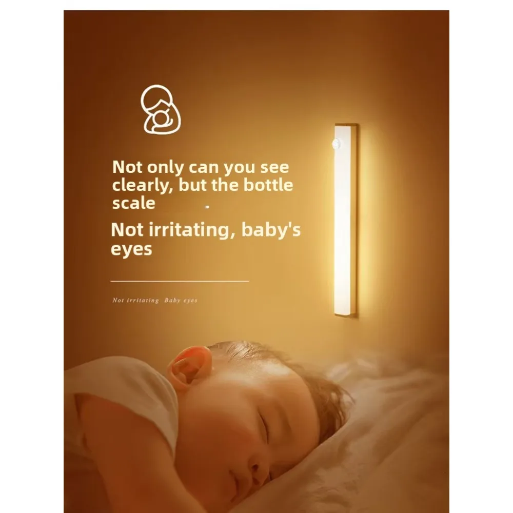 Usb Rechargeable Le…