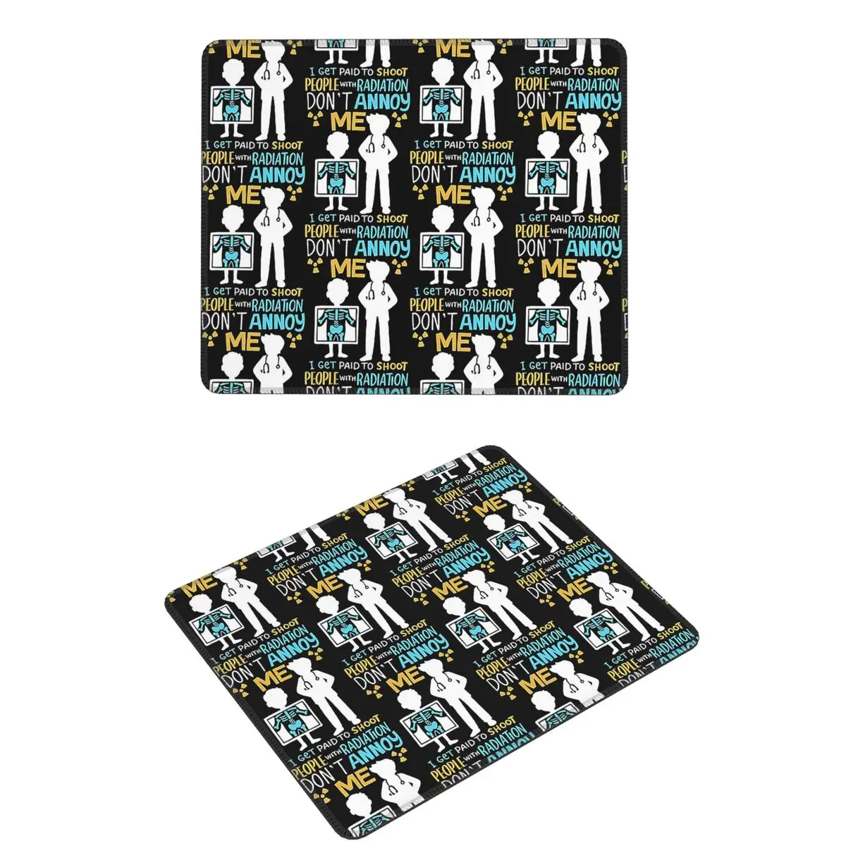 nao-me-annui-radiologia-radiologo-presente-mouse-pad-teclado-do-computador-mouse-tapete-gamer-pc-mesa-acessorios-de-escritorio-tapetes-de-mesa