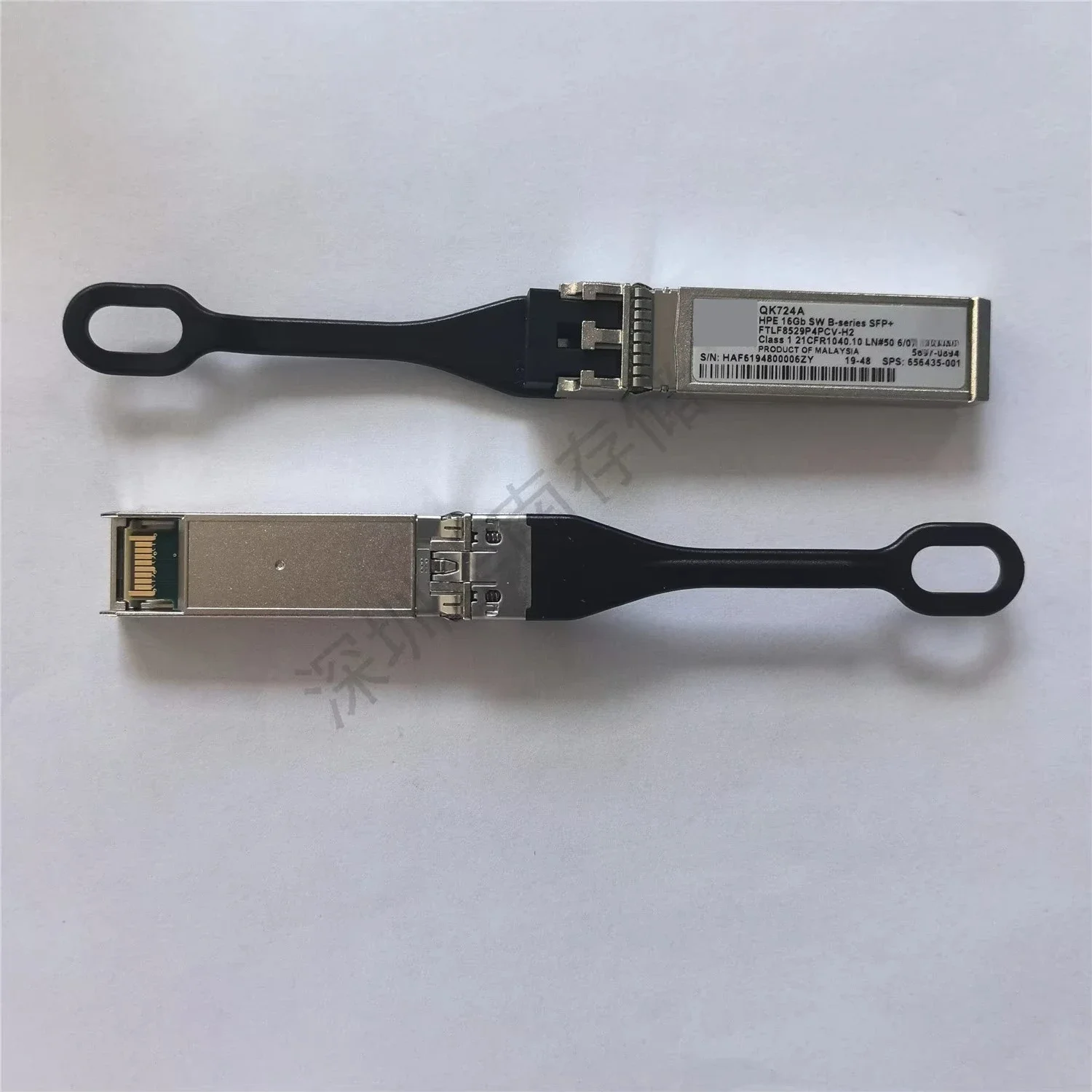 For Hpe 16Gb Sfp + …