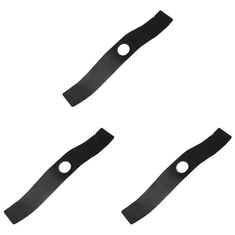 

Firmly 3X Console Automatic Transmission Gear Shift Slider 1J0713277 For Jetta Bora Golf MK4 Skoda Fabia 1998-2010