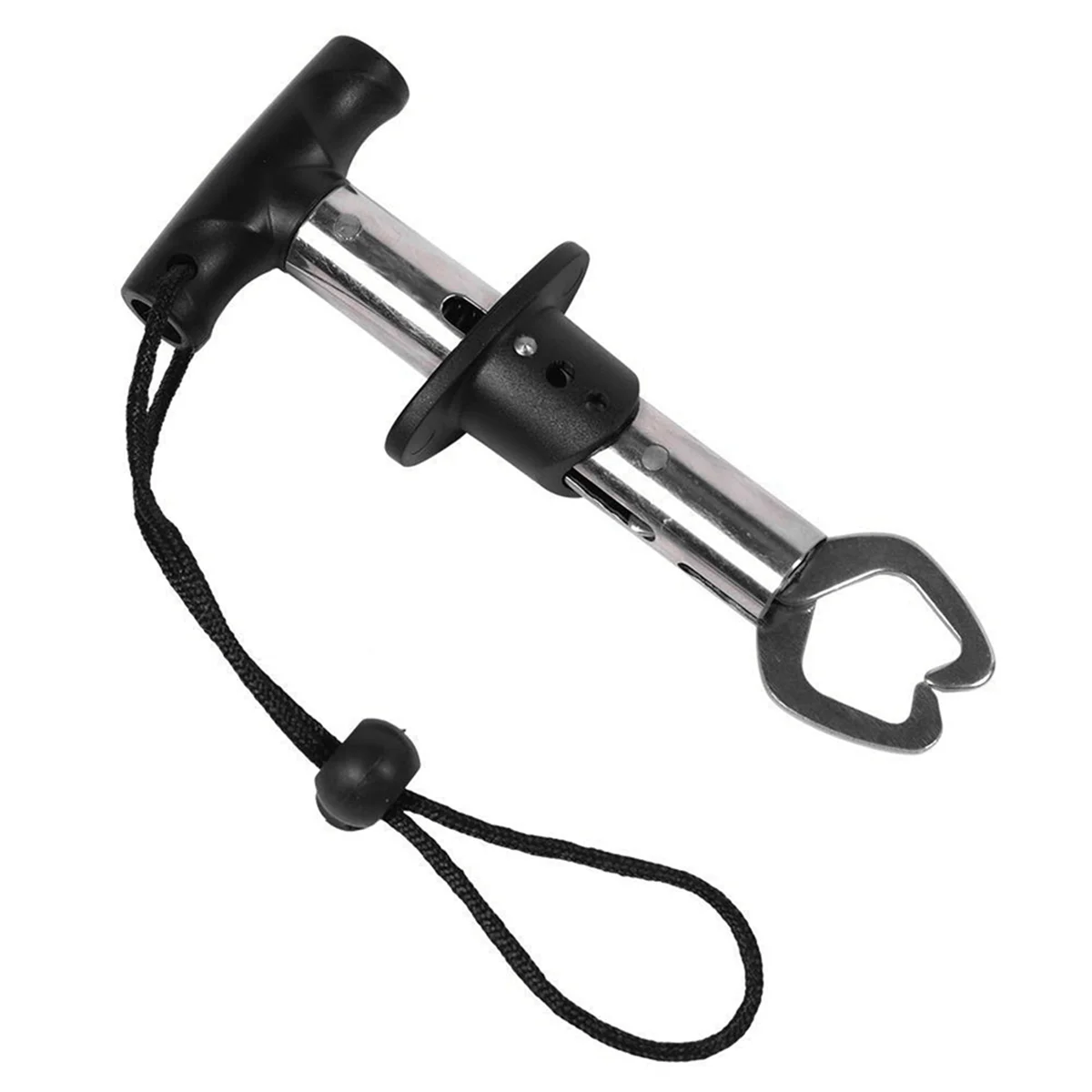 Рисунок 6 - A71P Ременный вес из нержавеющей