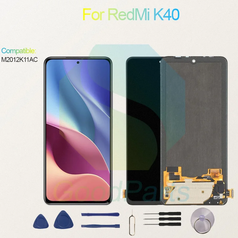 test-before-ship-for-redmi-k40-display-touch-screen-digitizer-panel-assembly-lcd-screen-m2012k11ac-k40-screen-display