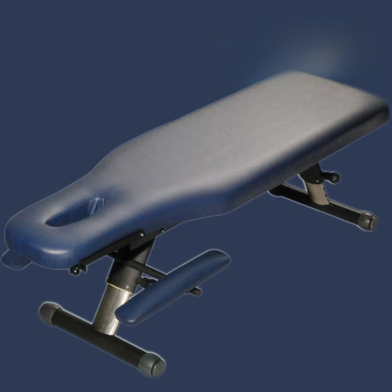 

Кровать хиропрактика TCM, расчесывание позвоночника, диагностика и лечение, американская кость, физиотерапия TCM