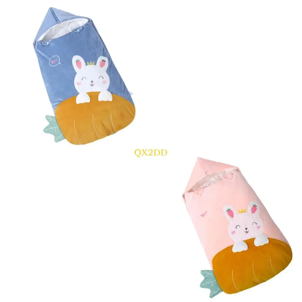 

QX2D хлопчатобу