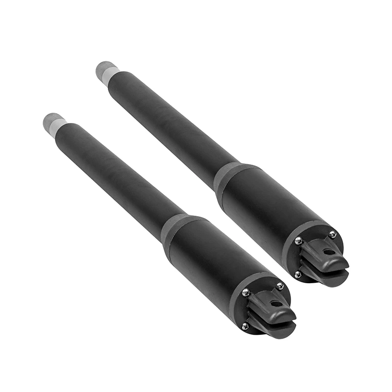 GALO 200KG Engine Motor System Automatic Door AC220V/AC110V Swing Gate Driver Actuator Perfect Suit Gates Opener