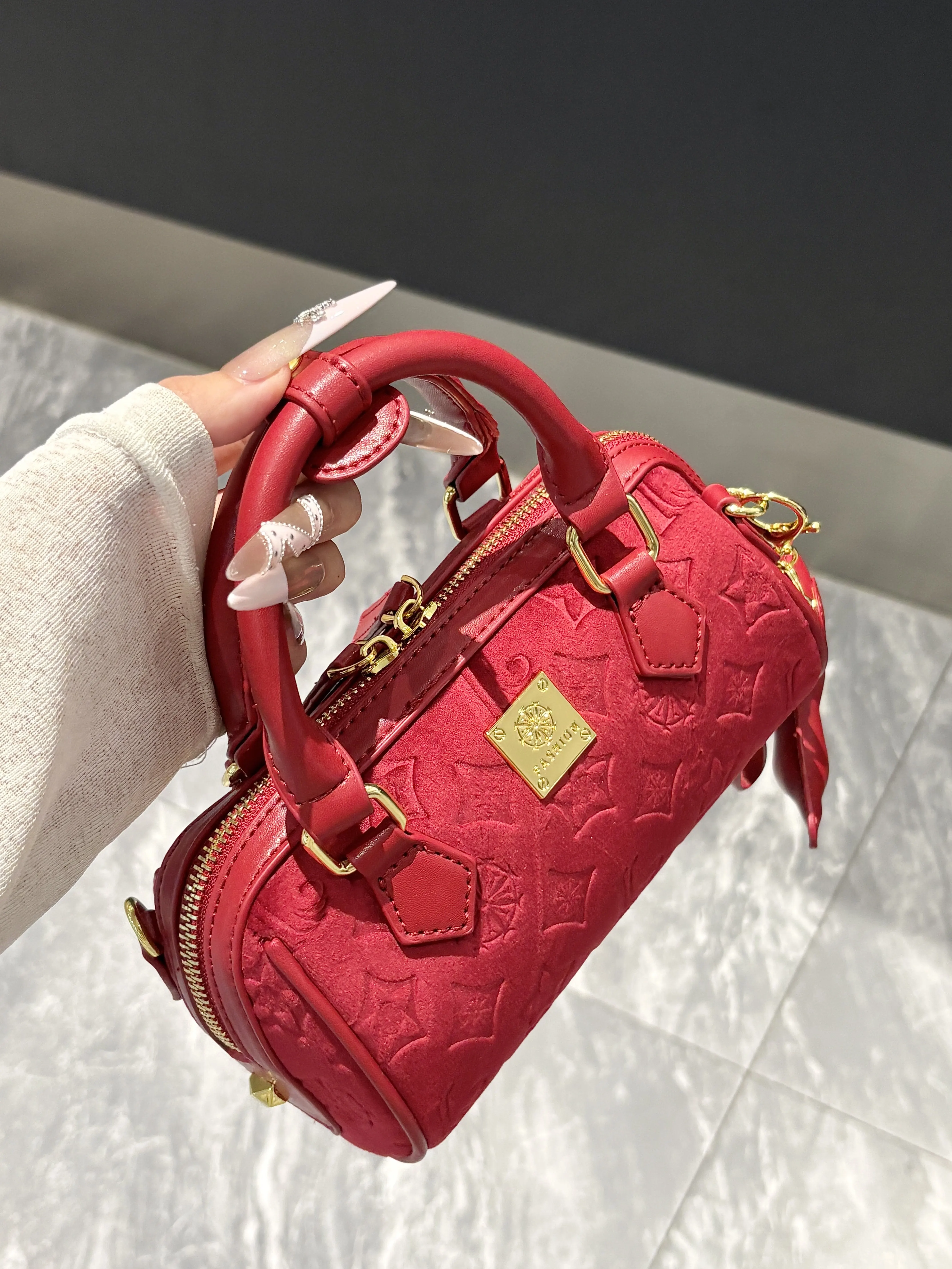 bolso-de-mano-ciyah-luxury-pillow-boston-para-boda-nuevo-modelo-2026-bolso-de-hombro-y-bandolera-para-mujer-elegante
