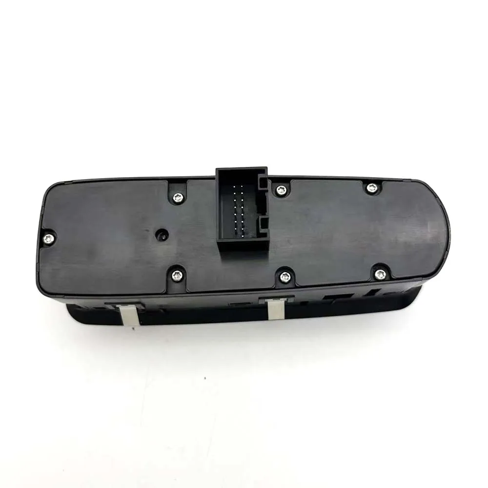 Fensterheberschalter für Porsche Panamera Cayenne Macan 2011-2017 OE 7PP959858.AE 7PP959858 AE 7PP 959 858.AE - Fahrzeuginnenausstattung – Detail 7