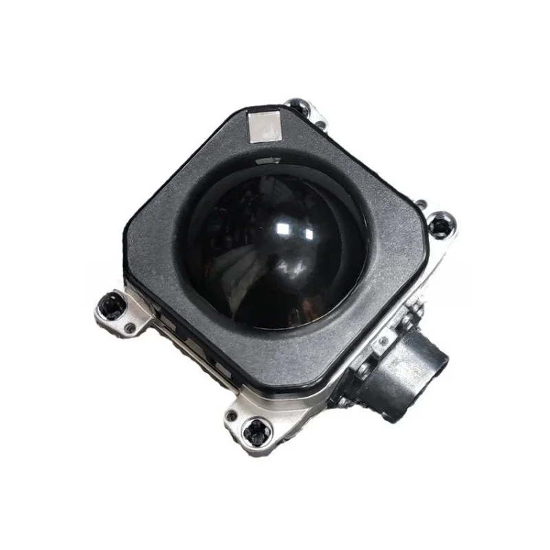 Suitable for Audi Q5 V8 S4 ACC adaptive millimeter wave cruise radar sensing 8K0907561B, C