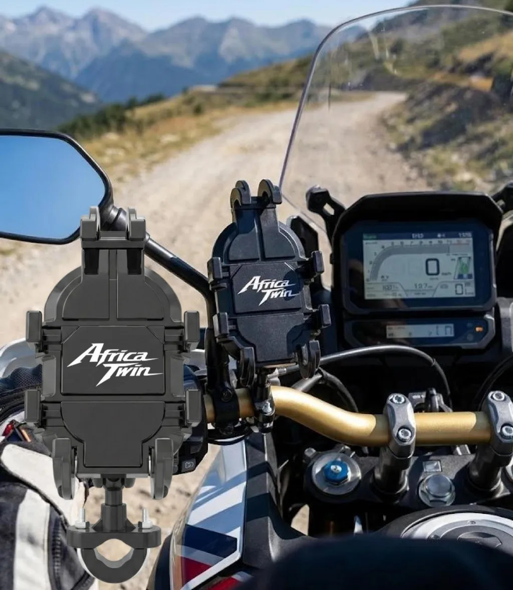 New Metal Motorcycl… - image