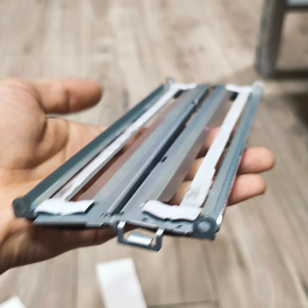 

5X Transfer Belt Cleaning Blade for HP MFP 178 179 150 118 for SAMSUNG CLP360 CLP365 CLP368 CLX3300 CLX3305 C410 C430 C460 C480