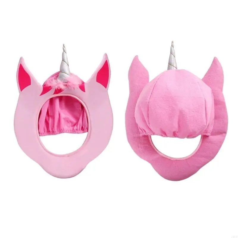 

Halloween Funny Hat Hat Fun Hat Halloween Costume Accessory Carnival Party Supplies Hat for Adults