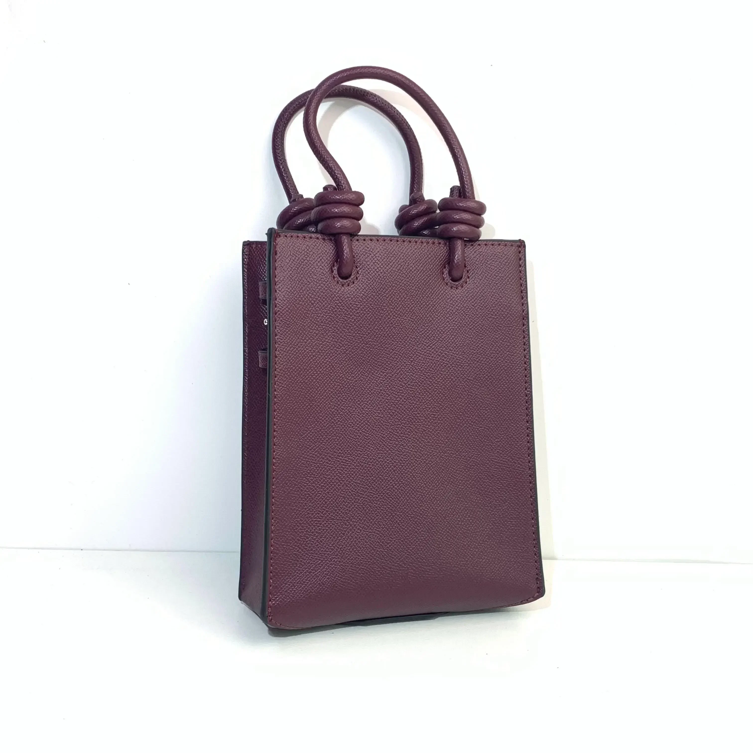 

2024 New Women's Bags Spanish Bear Crossbody Bags Best Selling Women's Handbags European and American Women's Shoulder Bags