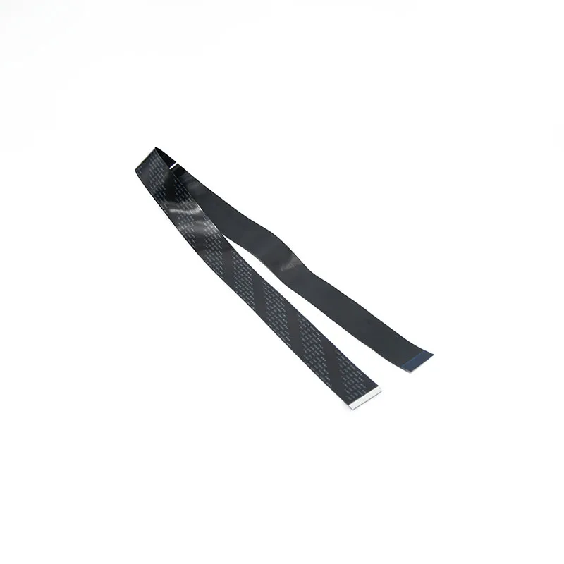 1Pc Scanner Flat Flex Kabel Rk2-4218-000 Voor Hp Laserjet 500 M525 525 M575 CF116-67918