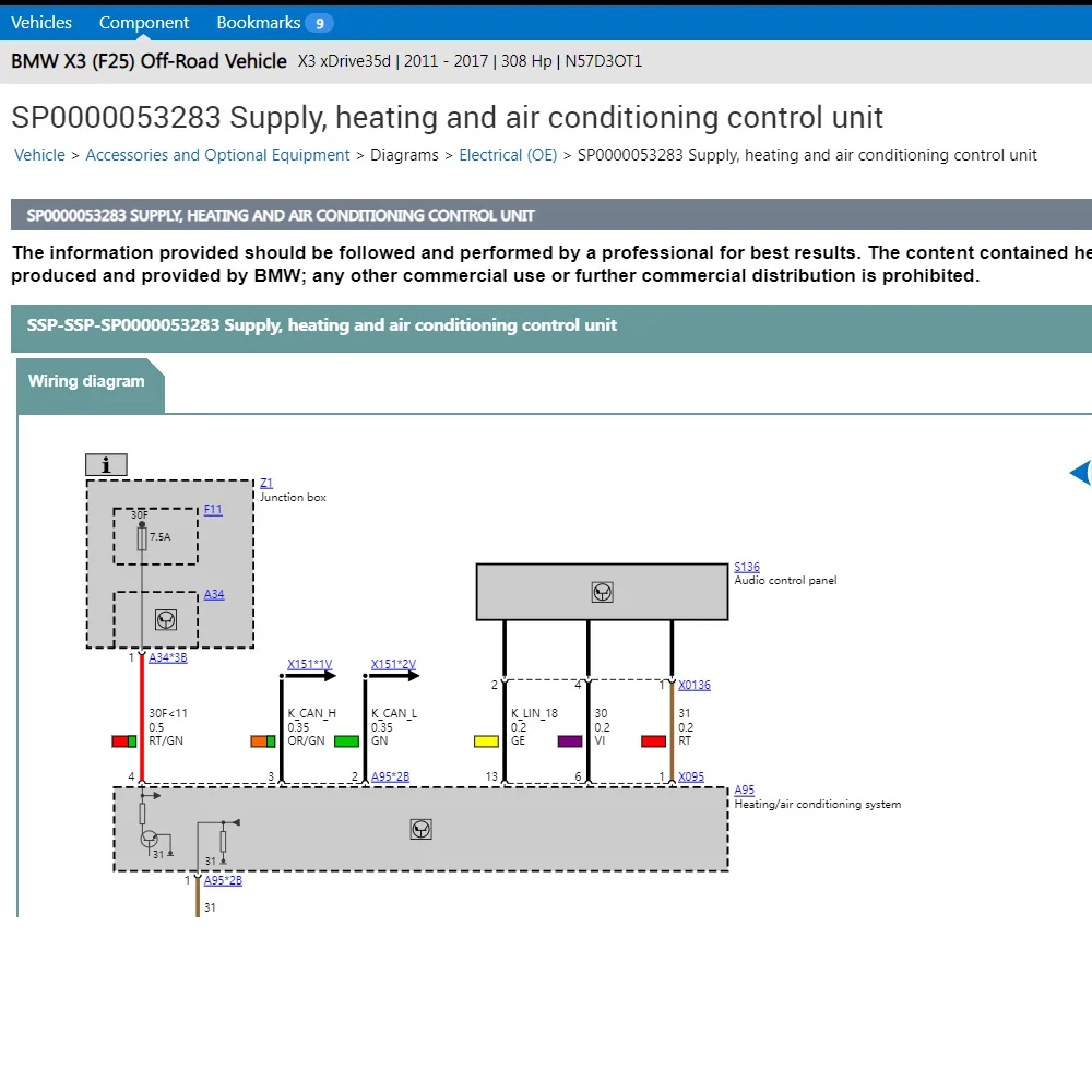 2025 Alldata Software Online for Auto Data Haynes-Truck Mit-chell Iden-tifix Workshop Repair Diagrams Automatic Software Updat