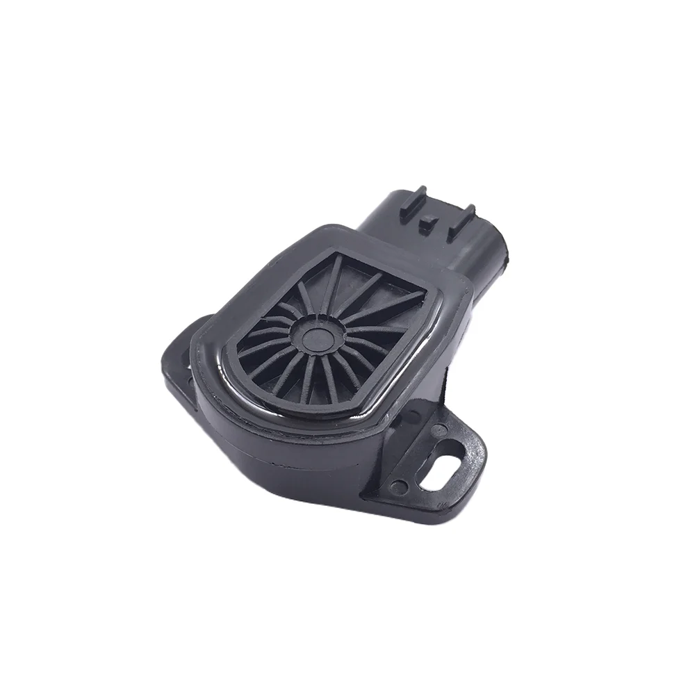 13420-77G00 Throttle Position Sensor For Suzuki Alto Hustle Cervo Every Jimny#13420-86G01 13420-77G01 13420-86G00