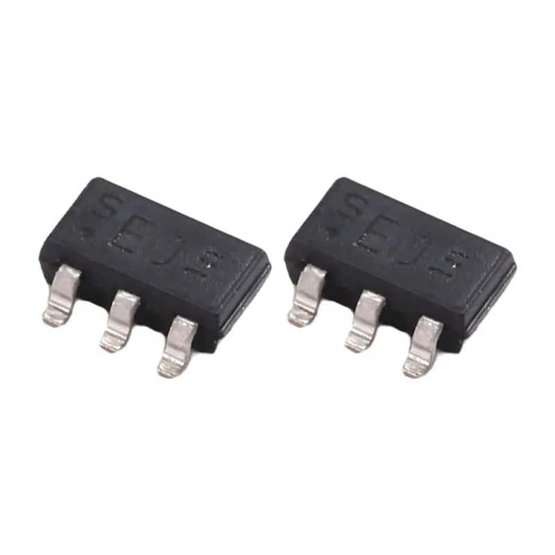For BMW G Chassis Hall Sensor Fix For Faulty Code 802692 802694-T61C