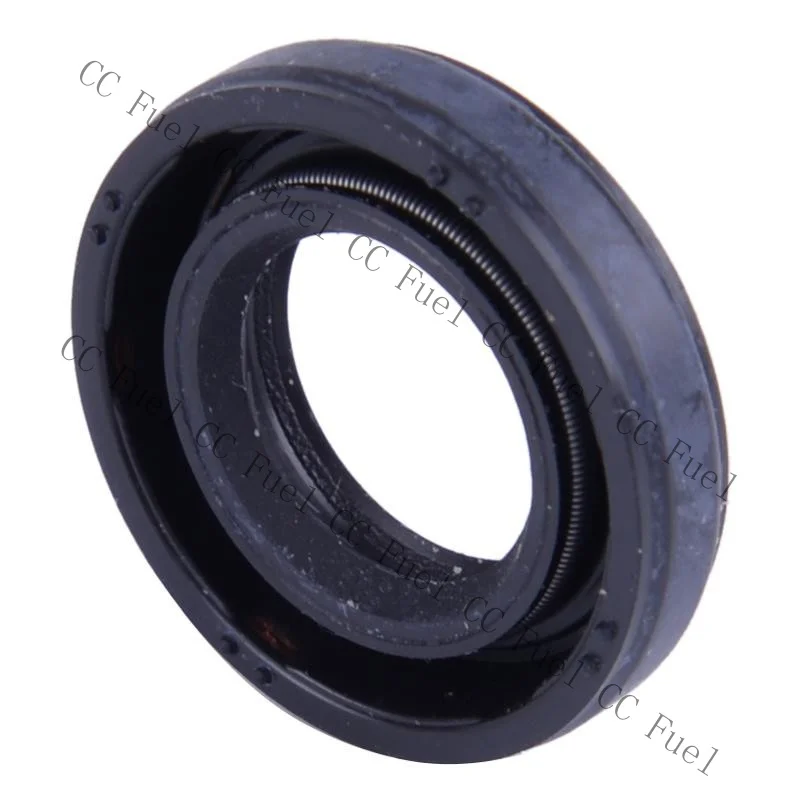 C+ 2x Distributor Internal O-Ring Seal Fit for Acura Honda Civic NOK BH3888E New yp