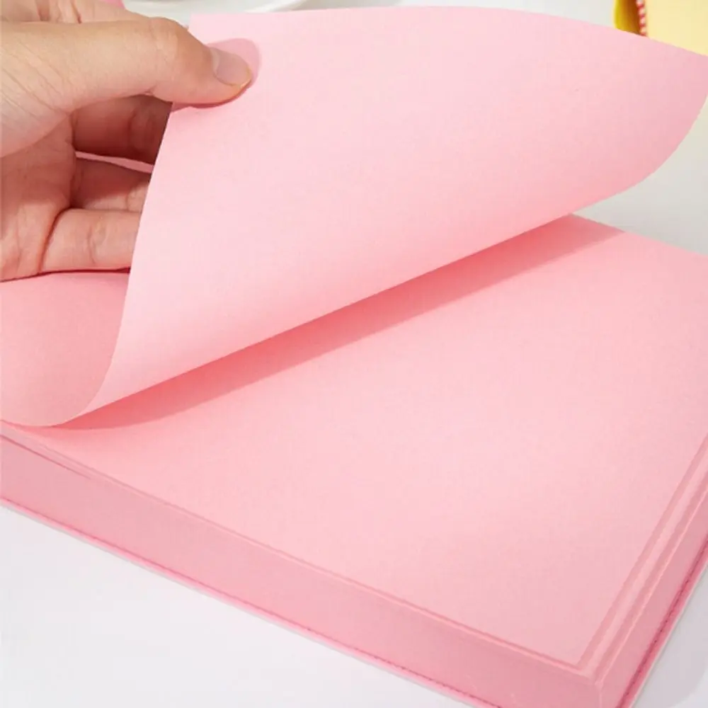 nuevo-cuaderno-de-pu-con-diseno-de-ladrillo-de-color-marcapaginas-de-cinta-paginas-de-color-diario-material-escolar-cuaderno-de-escritura-con-cubierta-engrosada