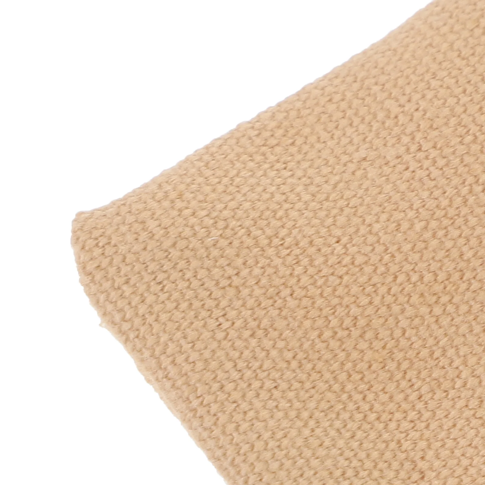 

10Pcs Drawstring Straw Storage Bags Cotton Cloth Cutlery Holder Portable Tableware Pouch Camping Picnic Lunch Bag Organizer