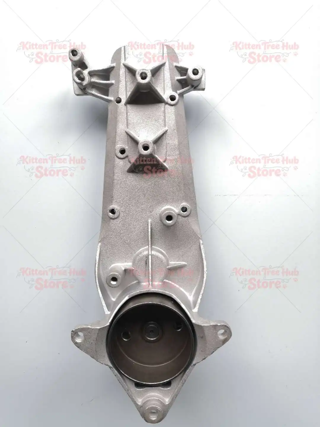 Applicable To HS81T HS82T Gearbox Assembly, Hedge Trimmer  Accessories