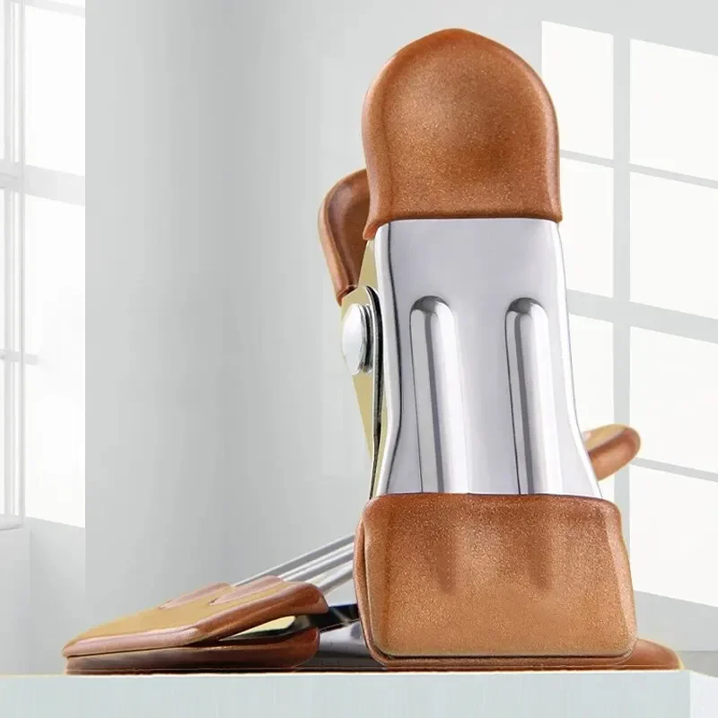 Thumbnail 2 - #57 Popular Bed Sheet Clips Choices