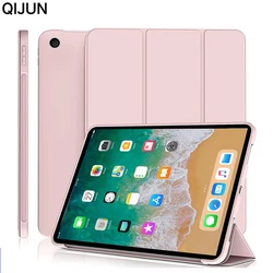 For iPad 9.7 inch 2017 2018 5th 6th Gen A1822 A1823 A1893 A1954 Cases for ipad 5th 6th Case For ipad 6 / 5 2017 2018 year case