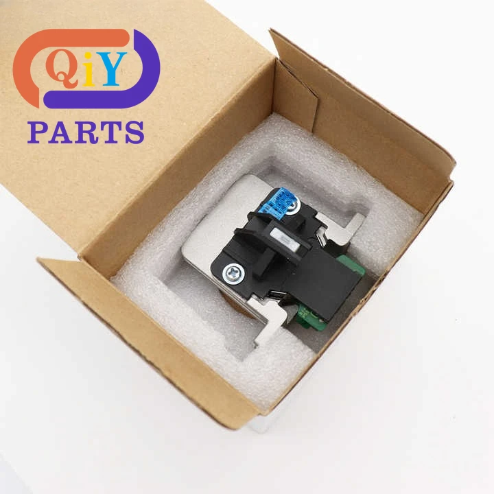 5Pcs Print Head For…