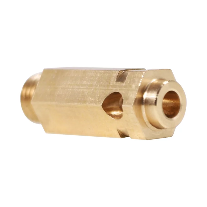 AS60-383EEL3002D Dryer LP Gas Converter From Natural Gas To Propane For  Dryer Propane Conversion Kit