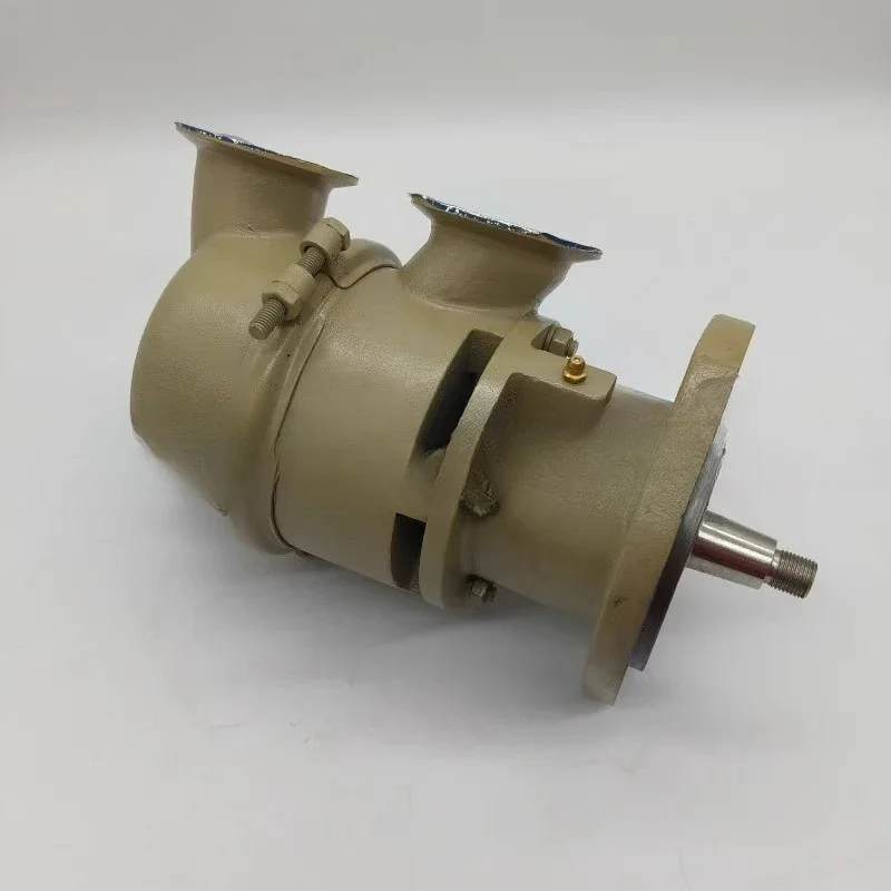 Suitable for Cummins 6BT5.9/6CT8.3 engine pump Z3900176/Z3900415