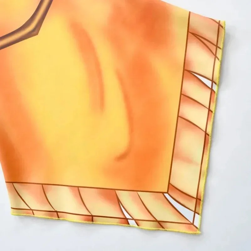 QQ 123 แฟนซีสาวเซ็กซี่เจ้าหญิงโพคาฮอนตัสเครื่องแต่งกายเด็กอินเดียคอสเพลย์เด็กฮาโลวีนเครื่องแต่งกายชุดวิกผมคอ