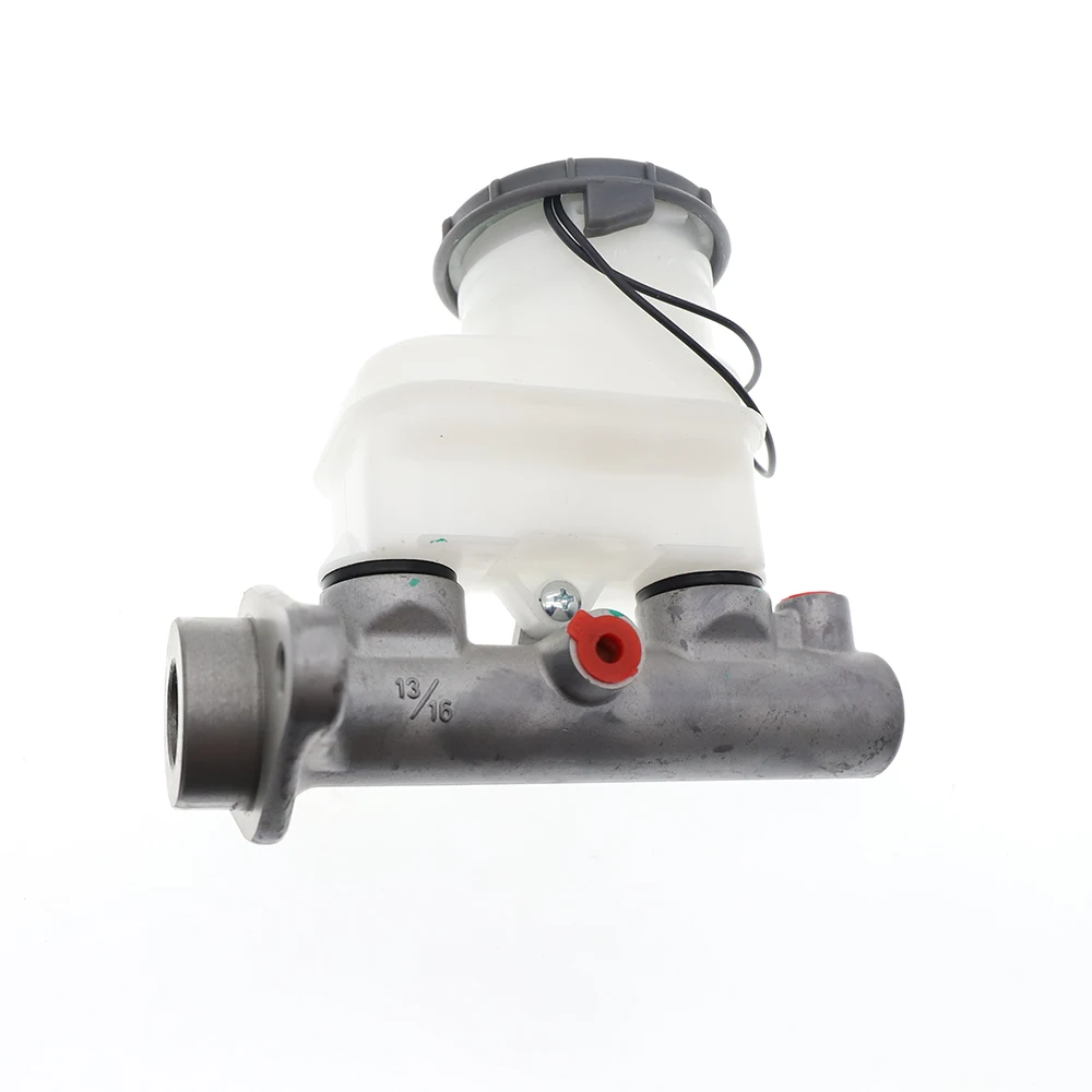Userx Universal Car… - image