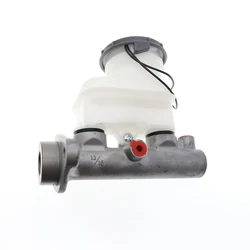 USERX Universal car Accessories brake pump Brake master cylinder for 46100-S04-A01 46100-S04-A02 1996-2000 Honda Civic 1.6L I4