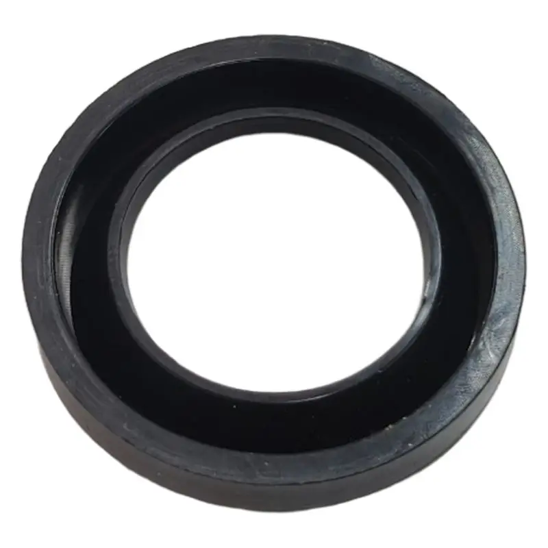 A58X-112-22-161 Motorboat Repair Complete Gasket Kit 420890082, 420296565, 42088886 For Seadoo 4-Tec GTI GTX 130 155 1503