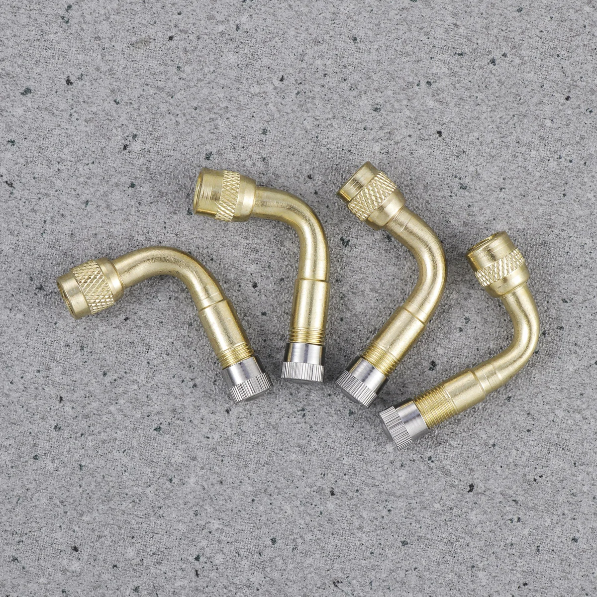 

Tyre adapter Tyre extension adapter Truck adapter Motorcycle adapter Bike adapter