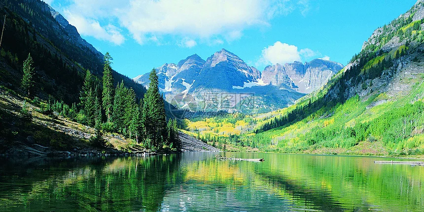 

Metal Upgrade Parts Kit Front and Rear Arm Steering Cup for SCY 16101 16102 16106 16201 JJRC Q130A Q130B Q141 Q117 1/16 RC Car