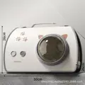 12 models