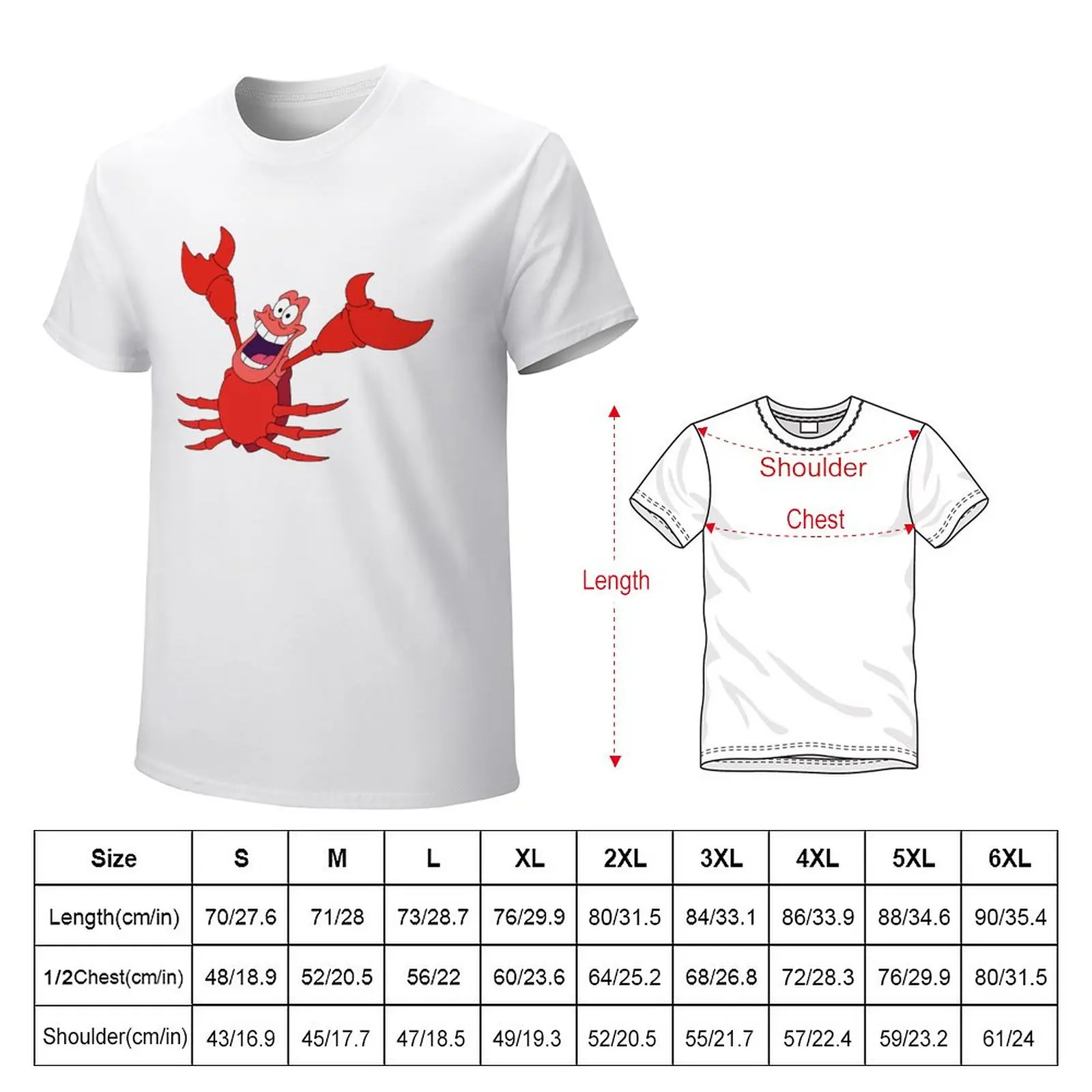 sebastian T-Shirt summer clothes animal prinfor boys designer t shirt men