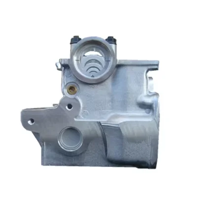 R2 الاسطوانة 66AMZ002 OR2TF-10-100 OR2TF-10-100B 908750 908850 R263-10-100J لسوزوكي كيا روكستا 2.2D فيتارا 2.0TD Besta